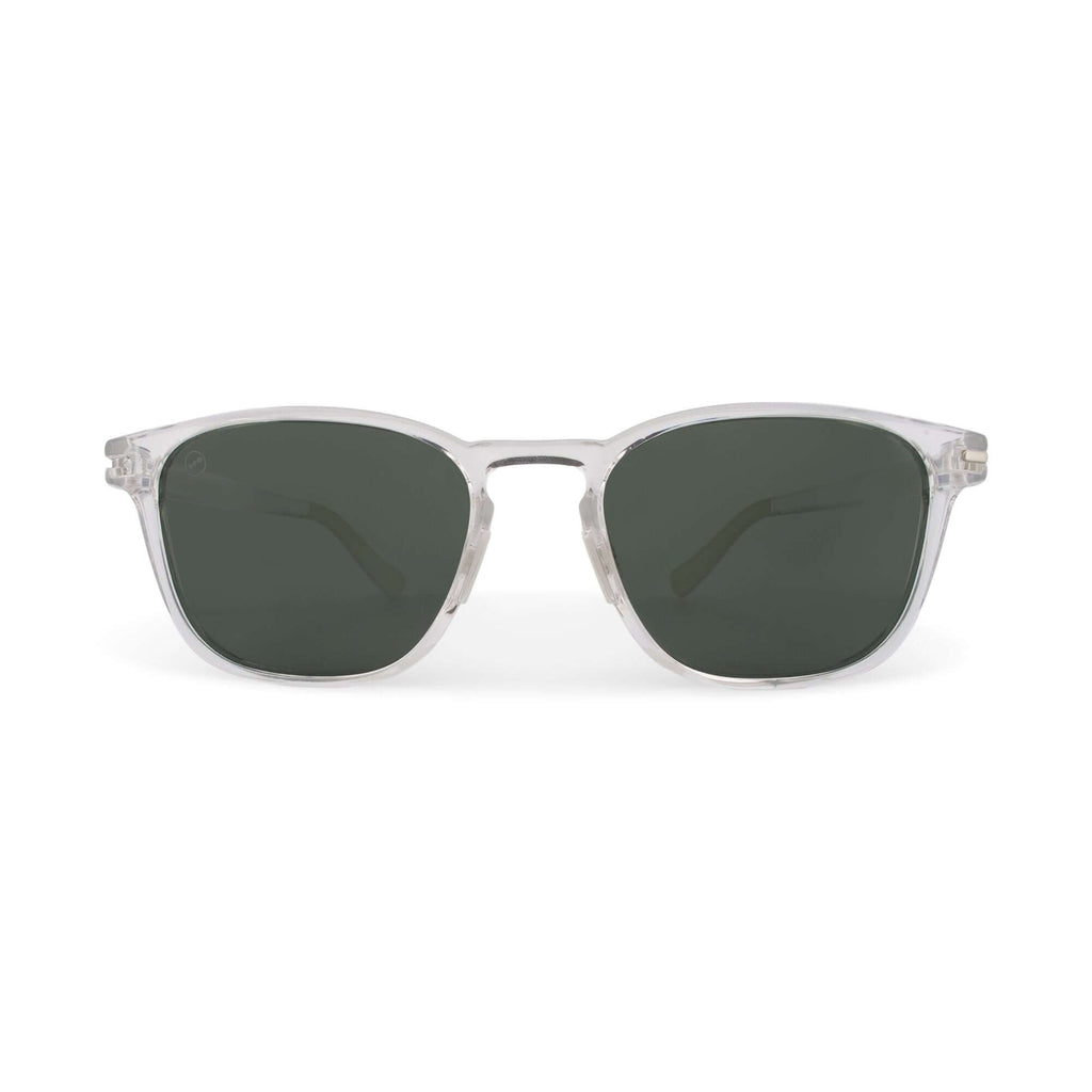 Honeydew Sunglasses - Black