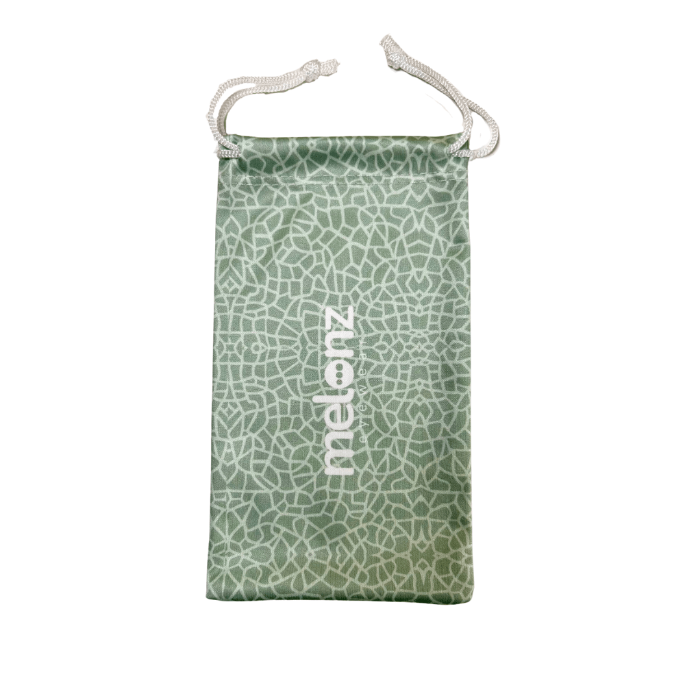 Melonz Sleeping Bag