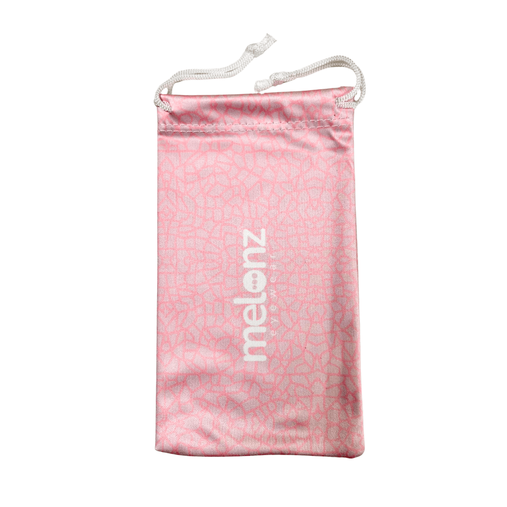 Melonz Sleeping Bag