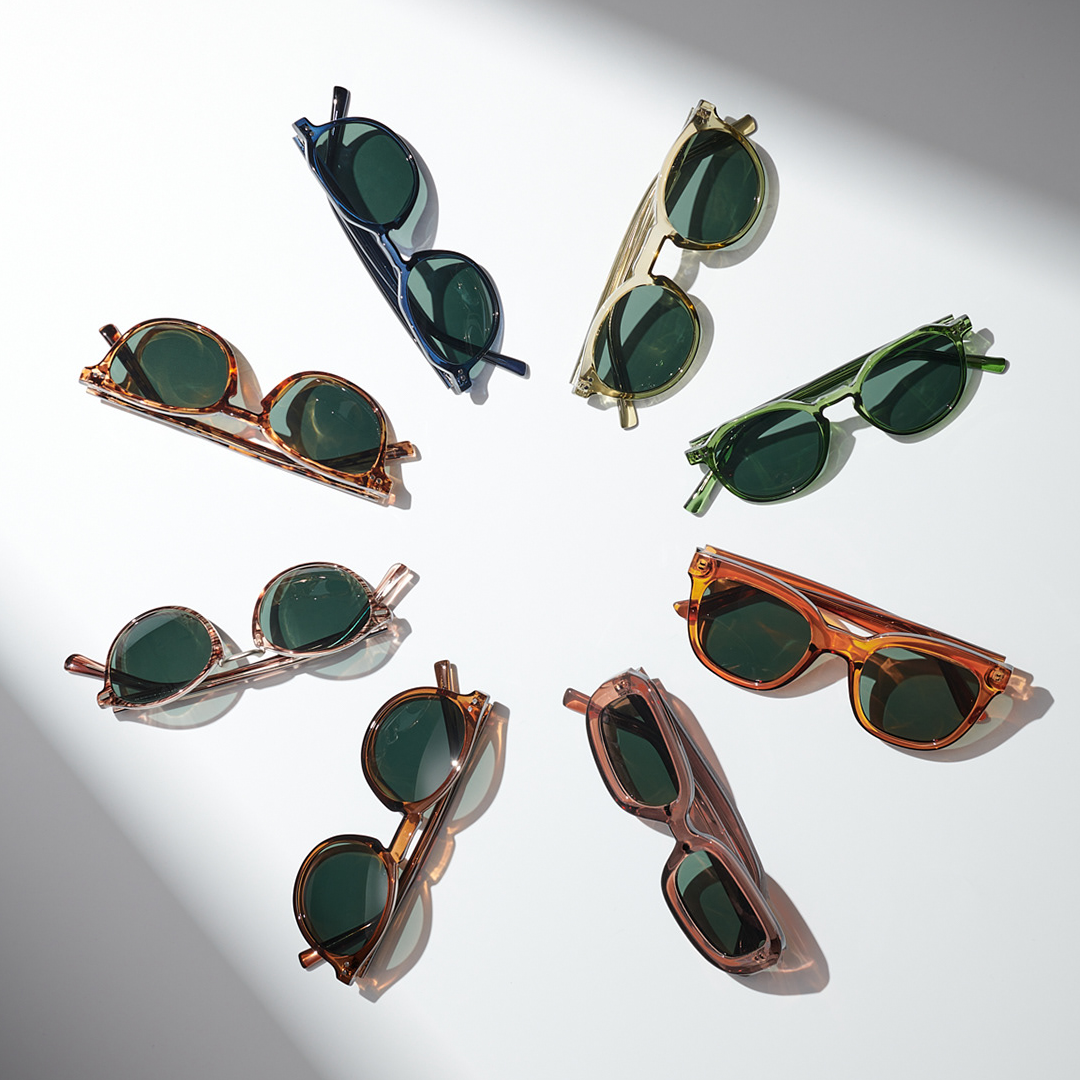 Different Size Sunglasses For Different Size Faces Melonz different-size-sunglasses-for-different-size-faces-melonz