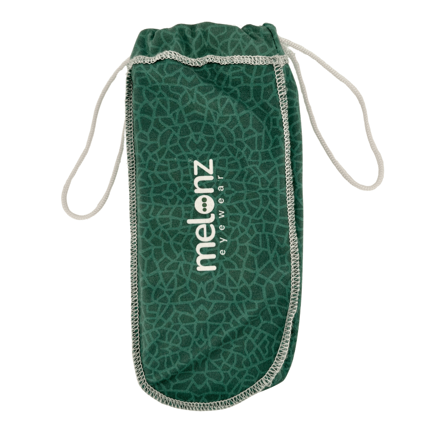 Drawstring travel bags deals